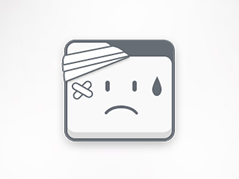 無(wú)人物流前景整體向好，2026-2030年是規(guī)?；逃藐P(guān)鍵期