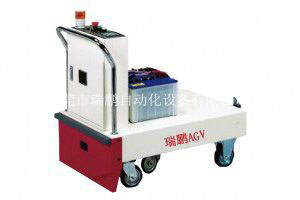 工業(yè)機(jī)器人 工業(yè)機(jī)器人