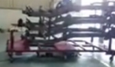 雙驅(qū)動(dòng)雙向潛伏牽引型AGV在福迪汽車廠焊泳線客戶現(xiàn)場(chǎng)應(yīng)用視頻