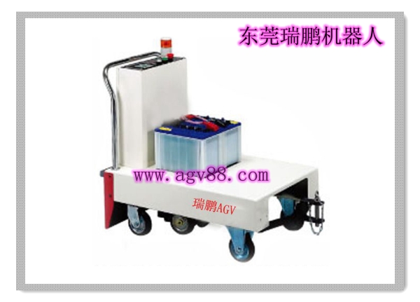 agv機(jī)器人 agv機(jī)器人