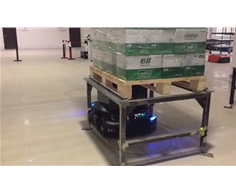 二維碼自動導航替代人工導引，節(jié)省50%現(xiàn)場咨詢?nèi)肆?；后臺實時監(jiān)控人流熱區(qū)，幫您優(yōu)化空間布局，提升場所運營效率