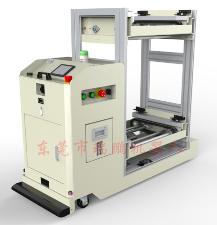 單驅(qū)動單向尼龍?zhí)箍随湆有虯GV(RP-TK-H820DQ-TSA1)